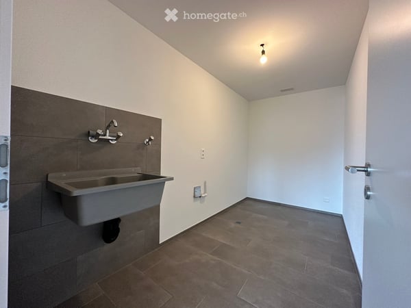 Terrassenwunder mit Weitblick über Einsiedeln 12