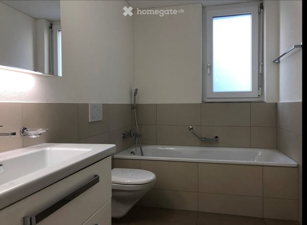Zweitbezug Herreney - Ihre Wohlfühloase 3
