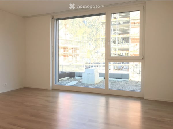Zweitbezug Herreney - Ihre Wohlfühloase 2