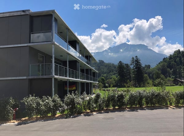 Zweitbezug Herreney - Ihre Wohlfühloase 8