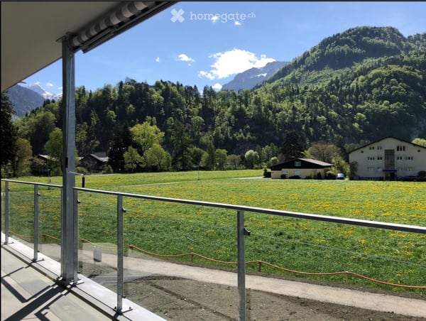 Zweitbezug Herreney - Ihre Wohlfühloase 7