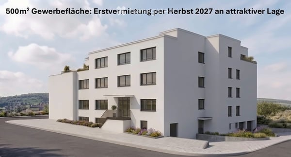 Vorschaubild der Immobilie