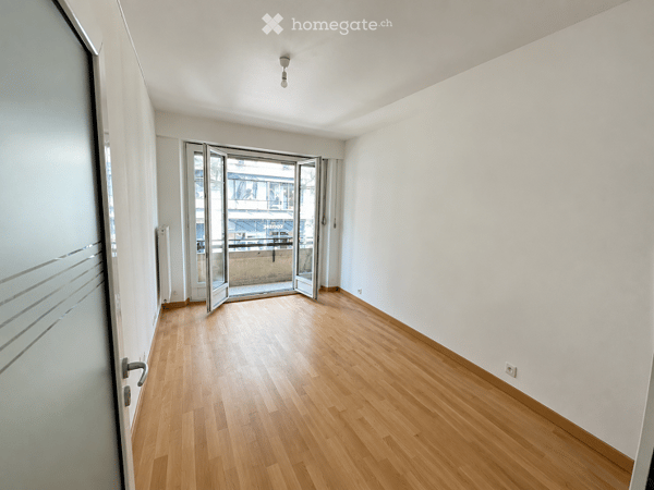 Rive, bureaux à louer 2