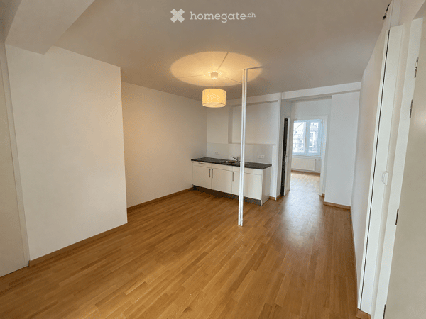 Aperçu de l'image de l'immobilier