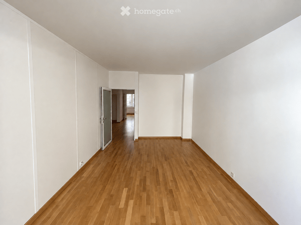 Rive, bureaux à louer 4