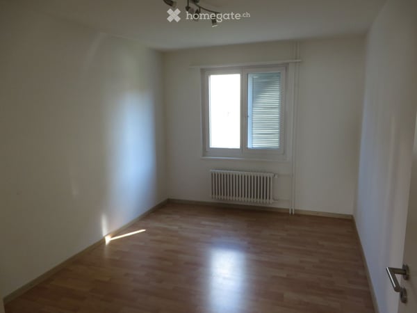 Wohnung in Ermatingen 3