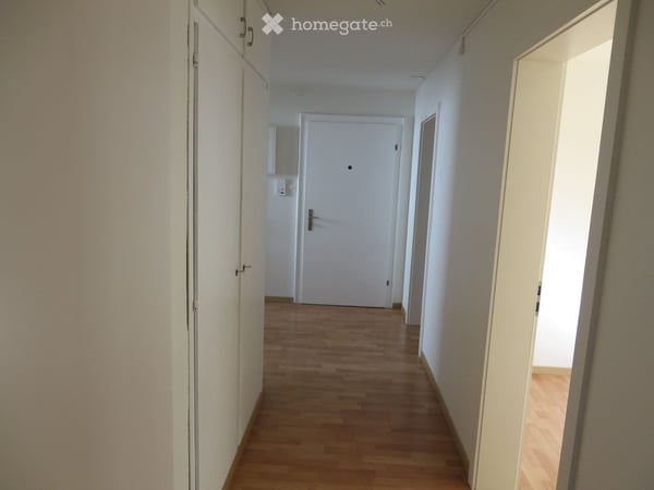 Wohnung in Ermatingen 6