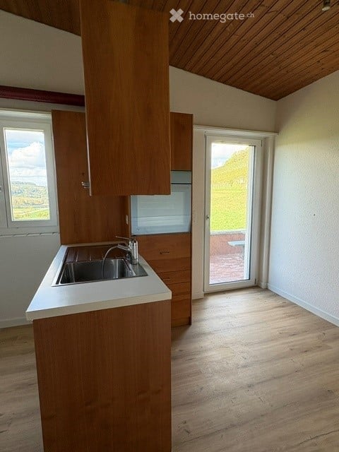 Einfamilienhaus mit Charme in Oberembrach 18