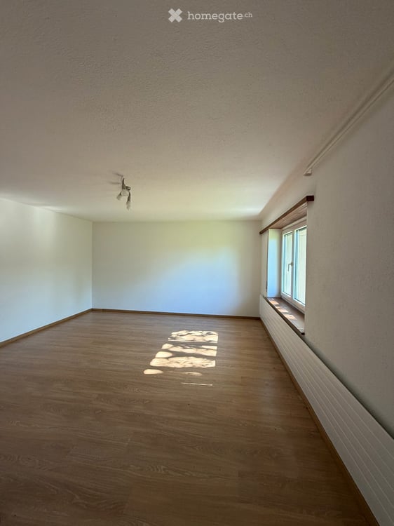 Einfamilienhaus mit Charme in Oberembrach 31