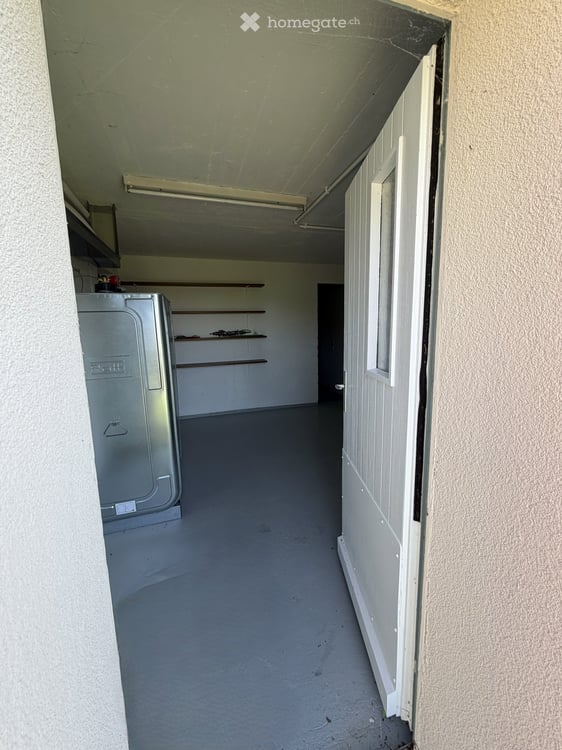 Einfamilienhaus mit Charme in Oberembrach 38