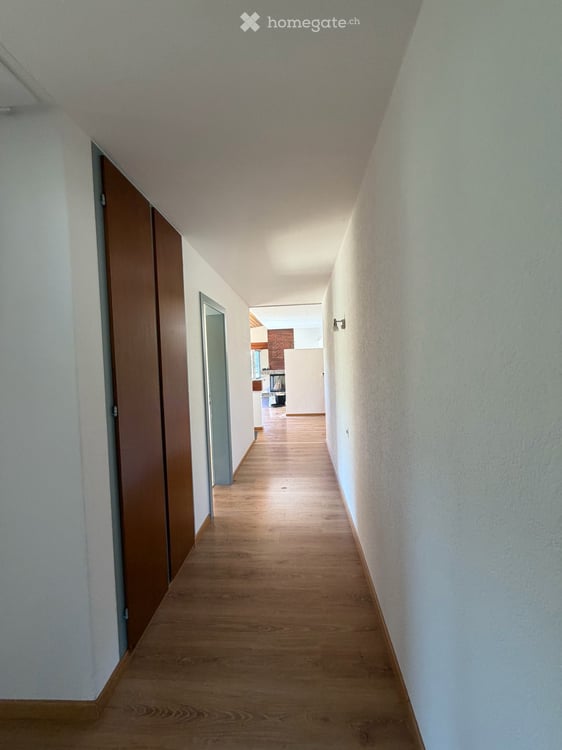 Einfamilienhaus mit Charme in Oberembrach 27
