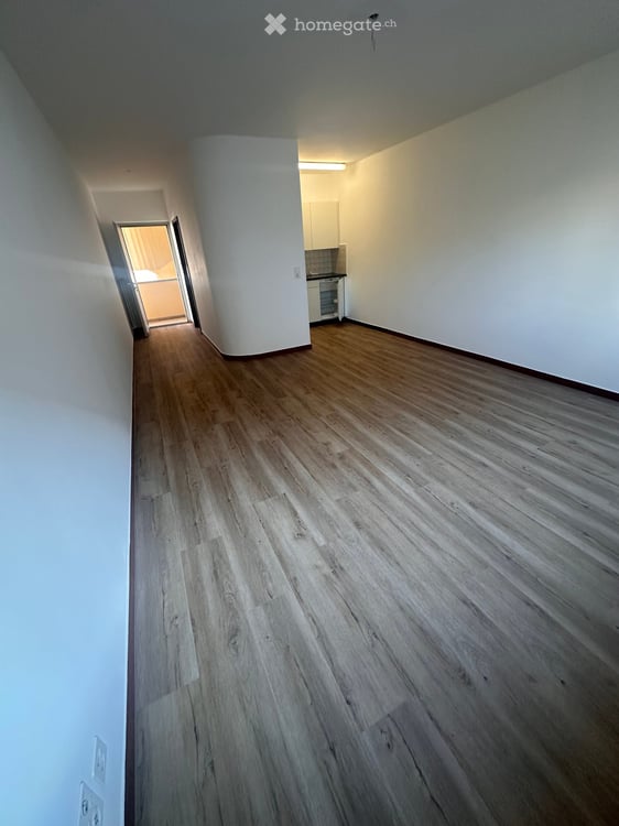 Subentrante X Appartamento a Locarno 4
