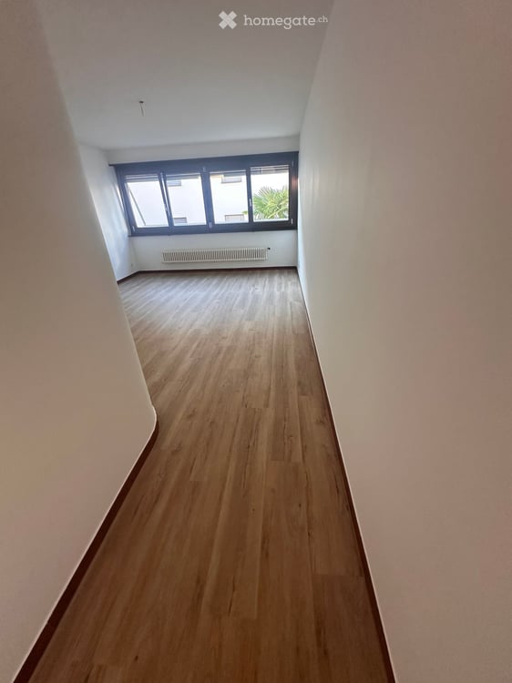 Subentrante X Appartamento a Locarno 2