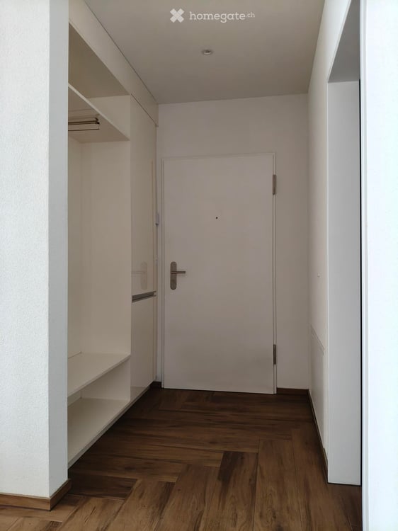 Exklusive 4.5-Zimmer-Wohnung im Neubau an der Badenerstrasse in Dietikon 13