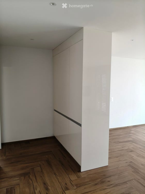 Exklusive 4.5-Zimmer-Wohnung im Neubau an der Badenerstrasse in Dietikon 12