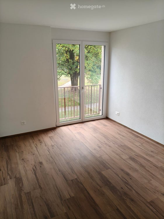 Exklusive 4.5-Zimmer-Wohnung im Neubau an der Badenerstrasse in Dietikon 10