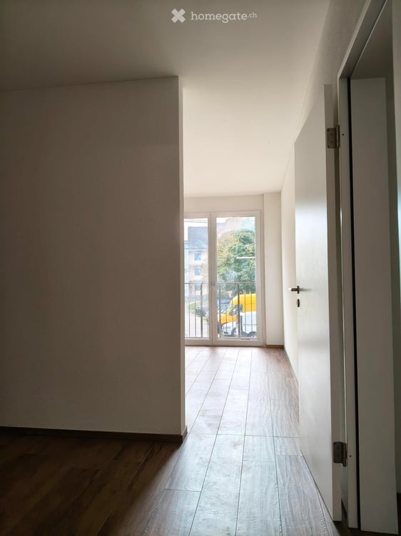 Exklusive 4.5-Zimmer-Wohnung im Neubau an der Badenerstrasse in Dietikon 9