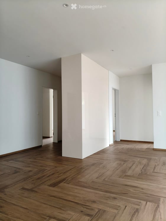 Exklusive 4.5-Zimmer-Wohnung im Neubau an der Badenerstrasse in Dietikon 14