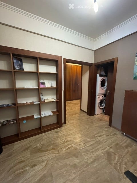 Appartement à Sion 6