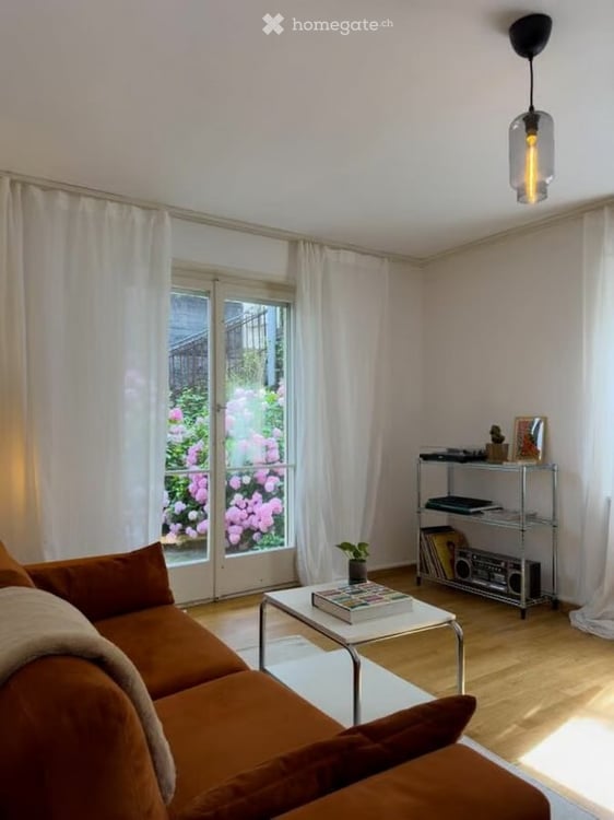 Aperçu de l'image de l'immobilier