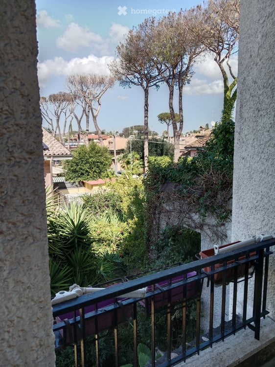 Aperçu de l'image de l'immobilier