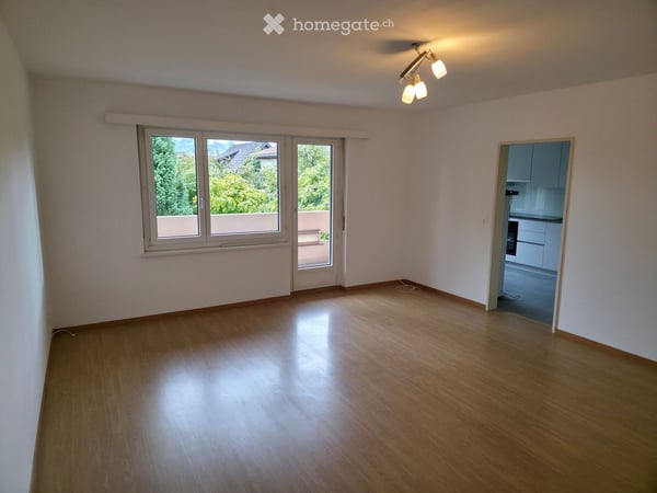 Aperçu de l'image de l'immobilier