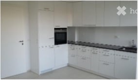 Wunderschöne, total renovierte Altbau-Wohnung an zentraler Lage 3