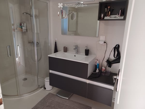 Maison de caractère avec piscine à Bouhans – 6 pièces, 225 m² sur 1,4 ha 6