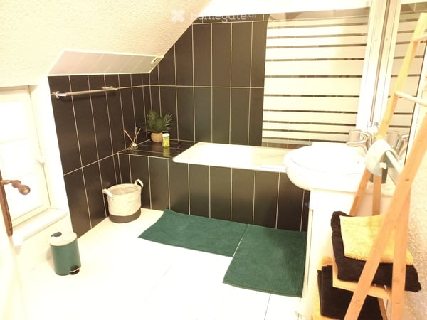 Maison de caractère avec piscine à Bouhans – 6 pièces, 225 m² sur 1,4 ha 14