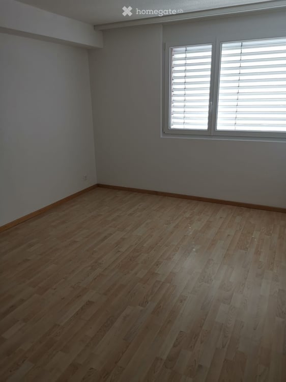 5.5-Zimmer-Doppeleinfamilienhaus mit grossem Garten, 3 Bädern und Fussbodenheizung in Mägenwil 8