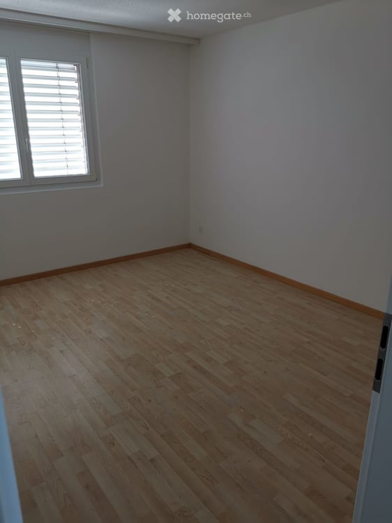 5.5-Zimmer-Doppeleinfamilienhaus mit grossem Garten, 3 Bädern und Fussbodenheizung in Mägenwil 9