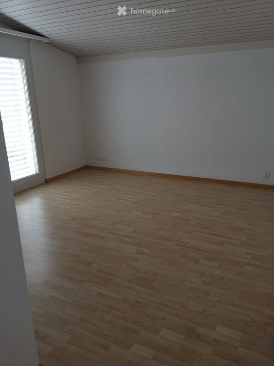5.5-Zimmer-Doppeleinfamilienhaus mit grossem Garten, 3 Bädern und Fussbodenheizung in Mägenwil 13