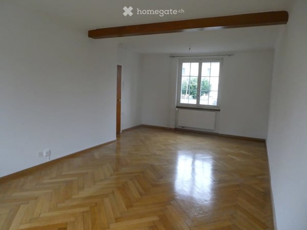 Zu Vermieten: Charmantes, hübsches Haus mit Garten 8