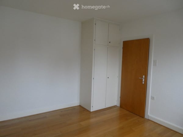Zu Vermieten: Charmantes, hübsches Haus mit Garten 13
