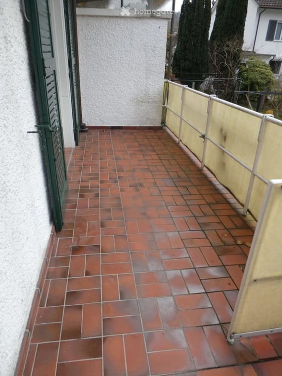 Zu Vermieten: Charmantes, hübsches Haus mit Garten 5