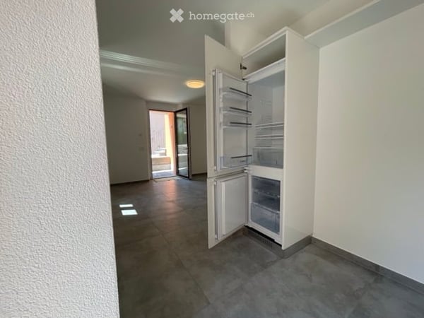 Studio a Bellinzona 7