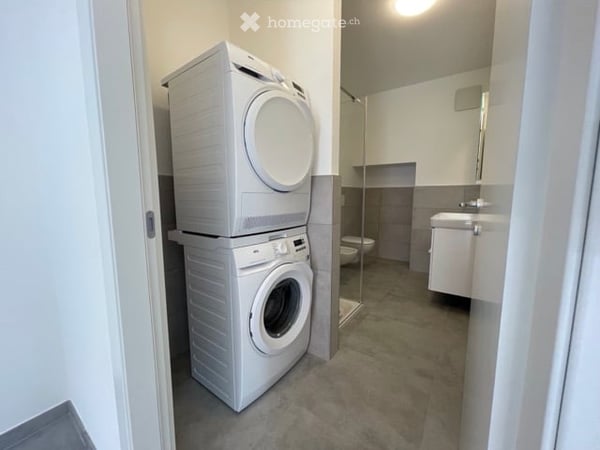 Studio a Bellinzona 5