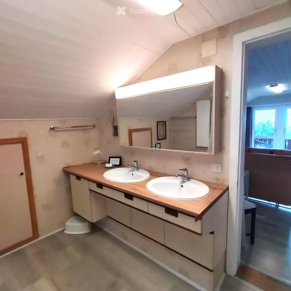 Duplex-/Maisonette-Wohnung in Ennetmoos 5