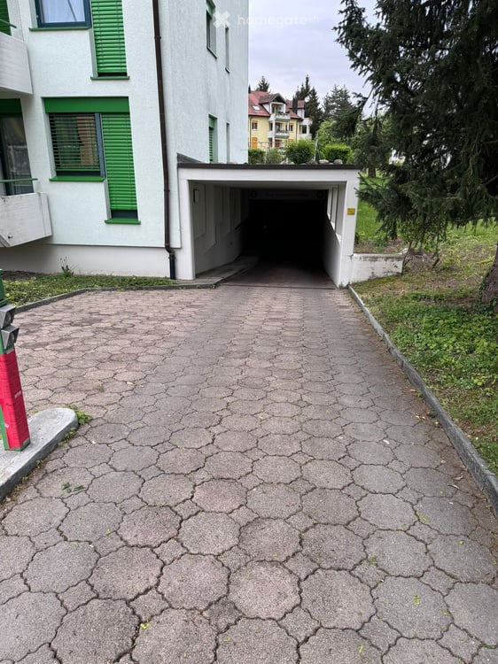 Immagine anteprima degli immobili
