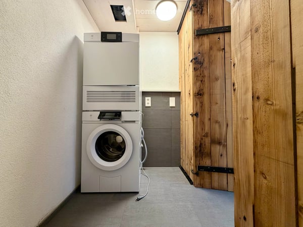 *Erstvermietung* Luxuriöse 6 Zi Wohnung in historischem Gebäude 14