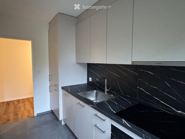 4 Zimmerwohnung mit Seesicht 6