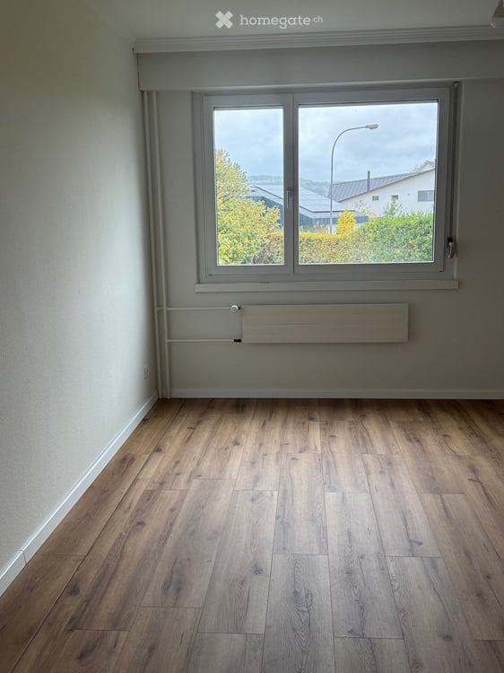 4 Zimmerwohnung mit Seesicht 8