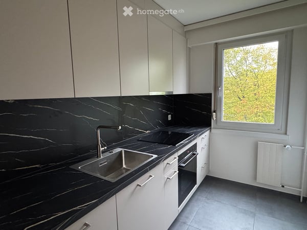 4 Zimmerwohnung mit Seesicht 5