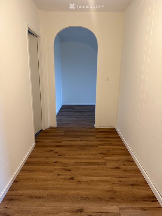 4 Zimmerwohnung mit Seesicht 9