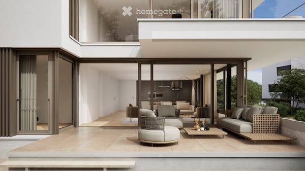 Aperçu de l'image de l'immobilier