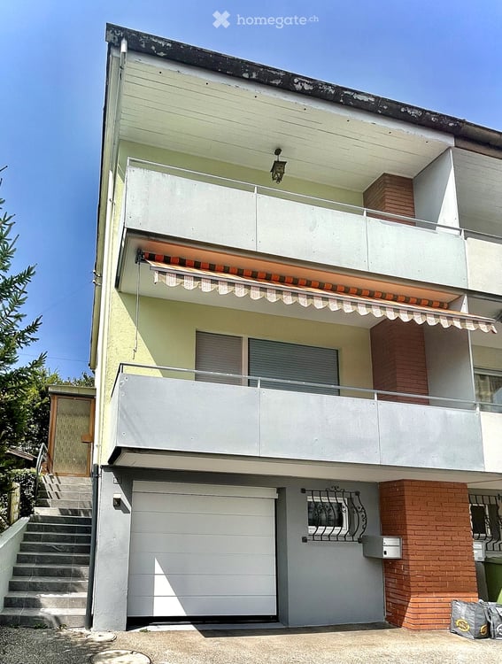 Preview image of the real estate