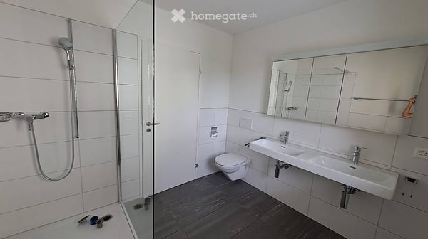 Moderne 4.5-Zimmer-Wohnung in Kappel SO – Nachmieter gesucht 8