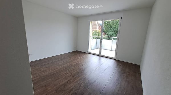 Moderne 4.5-Zimmer-Wohnung in Kappel SO – Nachmieter gesucht 6