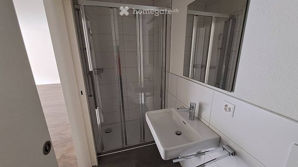 Moderne 4.5-Zimmer-Wohnung in Kappel SO – Nachmieter gesucht 7