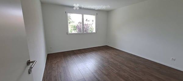 Moderne 4.5-Zimmer-Wohnung in Kappel SO – Nachmieter gesucht 4